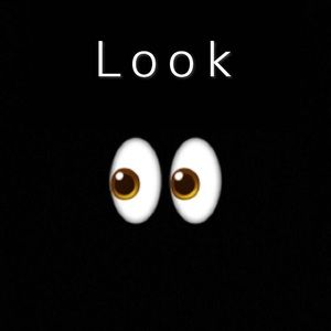 Meet your Posher, Markayla